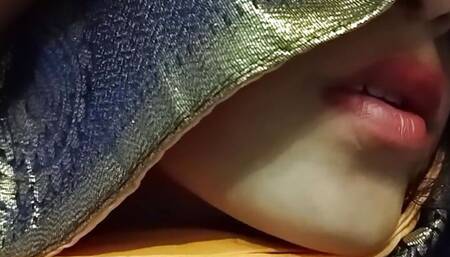 Pados Ke Bhabi ke sath kiya Hard sex Pados ki Bhabi ki Chudai Hot Bhabi Hard sex