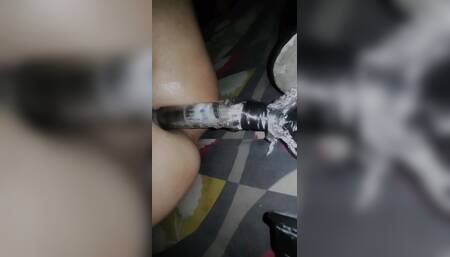 Reza1313b