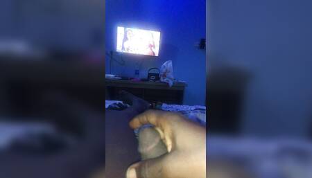Limp dick