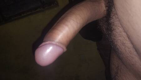 Natural load of cum big thick dick gives your intense pleasure and orgasm my cock drills every milfs pussy also gape your ass