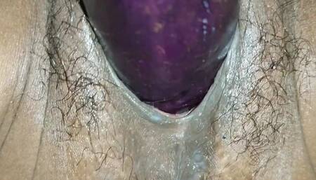 Indian aunty hot videos,My wife  pussy Bangla sex