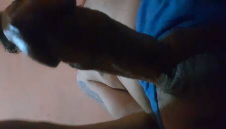 Masturbation