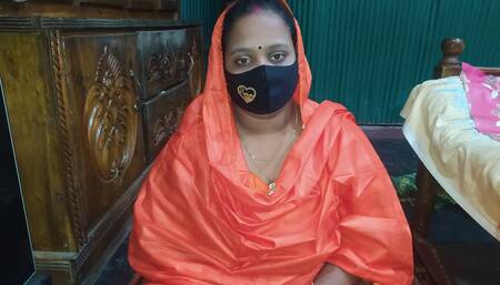 Sexyi bowdir sex video hot my bowdi debor bhabhir sex