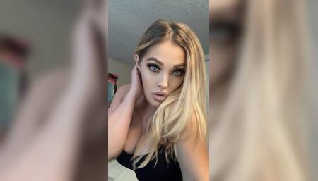 Sultry whispers