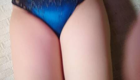 Look at me❤️❤️❤️　