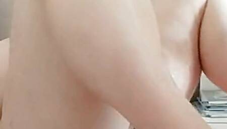 mother-in-law's pussy pulls like a magnet when I see her, I always fuck