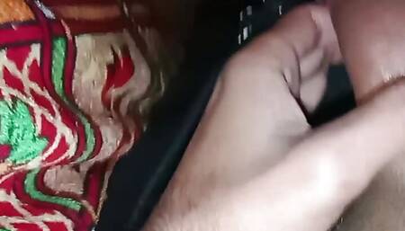 German Dirty Tina Fuck by Huge Cock bbc and Deepthroat Guy exploited old pickup scheme to penetrate Russian girl