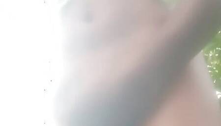 Tamil horny boy need tamil girl for cum