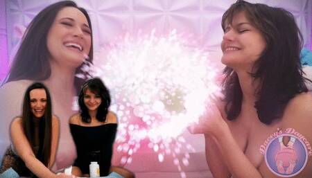 Regression Role Reversal