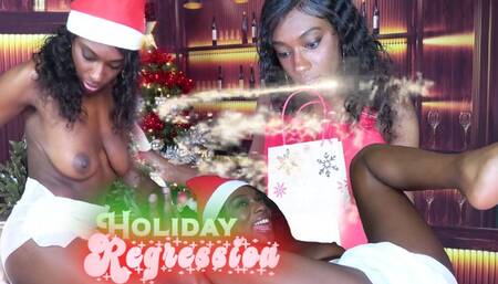 Holiday Tooty Fruity Regression (UHD WMV)