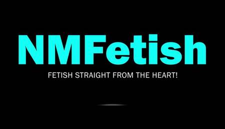 Belly Trampling with Nesty