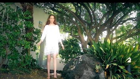 Sunrise Featuring Tali Dova Solo