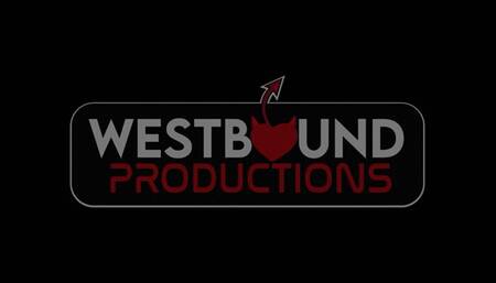 Marco Samuel solo session using multiple dildos