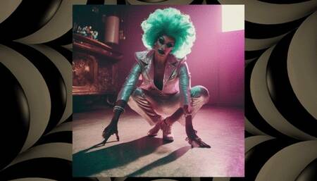 Kyle is a faggot and so are you