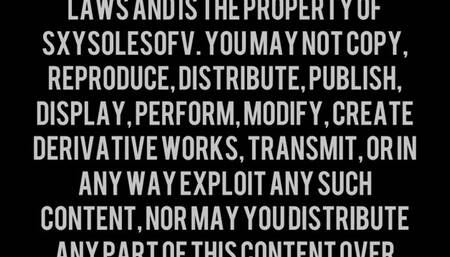 My tiny son gets SQUISHED