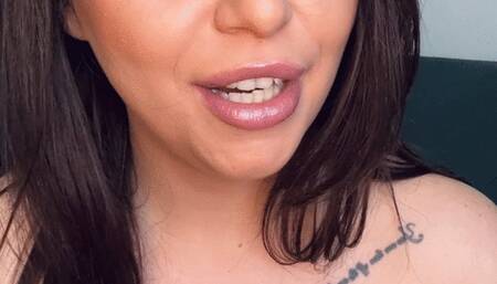 Challange for my lungs (4 cigarettes in a row)