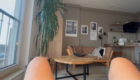 fucked a blonde, she gave a blowjob and I came in her mouth