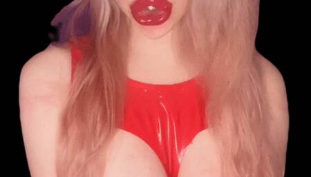 Sissy Clitty Transformation