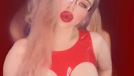 Sexy Doll ruins your relationships