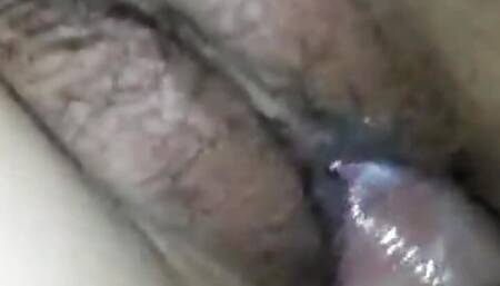 India Hot wife with sexy body hot video