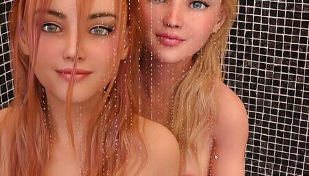 Complete Gameplay - Melody, Part 34