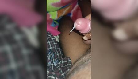 Desi boy teen sex  only sex enjoy