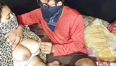 I fucked my virgin bhabhi hardcore fucked