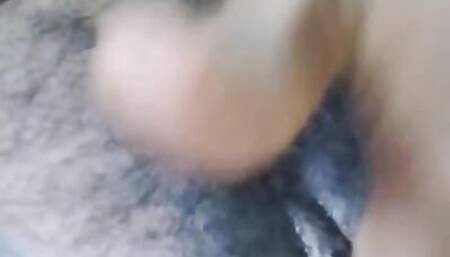 Tamil aunty full mood fingerings