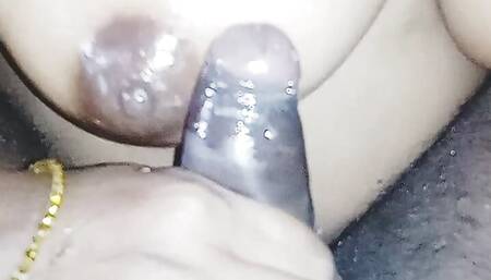 Telugu housewife fucking husband stepfather, mama kodalu dengulata, episode 3, ,Telugu ditty talks