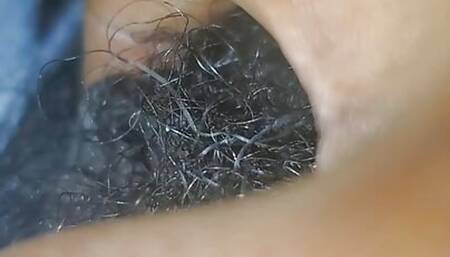 Watch me cum asmr watch my hard orgasm, fingering her pussy, pussy Cumming