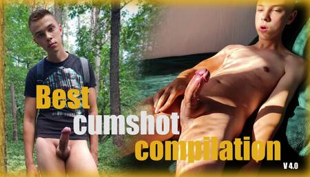 Cum to you