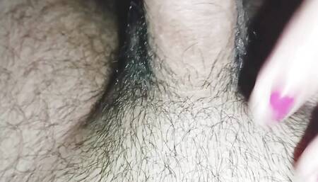 Desi Bhabhi Sex