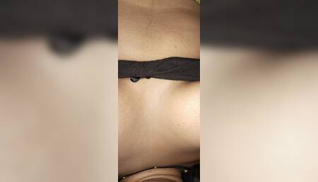 Desi Bhabhi ne devar ko jabardast chudai Kiya bahut din ke bad