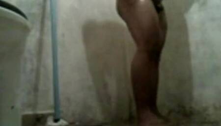 handjob 01