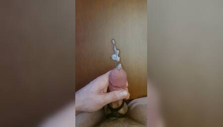 Hot amateur cumshot compilation 3