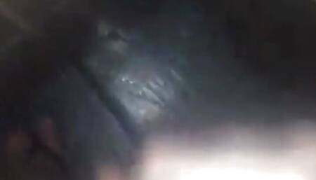 handjob 04