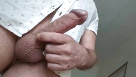 handjob 06