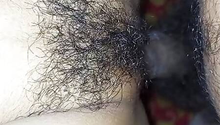 Bhabhi ji sex videos indian girl