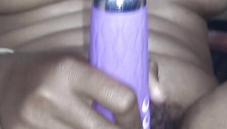 Happy New Year 2 Sex bengail Ritu Boudi 2024