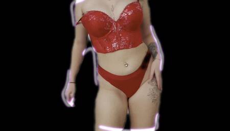 Sissytortion