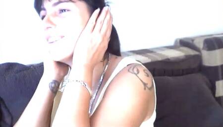 TURRBO EARS-FULL VIDEO-WMV