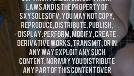 Angry Goddess Cake Smash