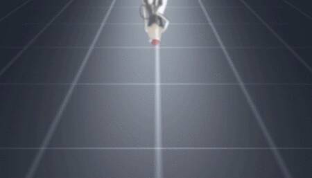 A Very BDSM Christmas