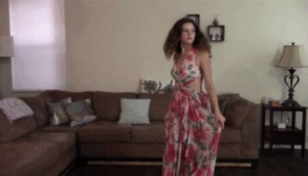 Diaper Goddess-MP4, 720