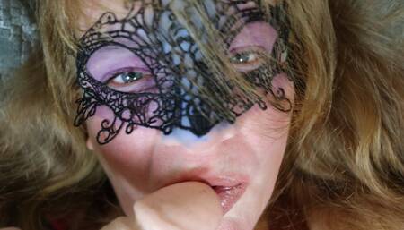 Photo Flip Book Just For Fun!!!