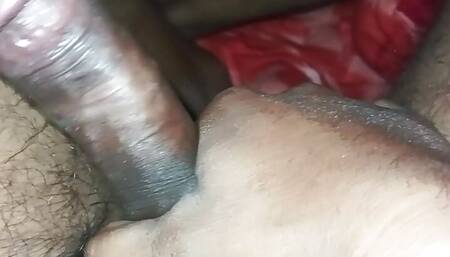 Desi indian big cock