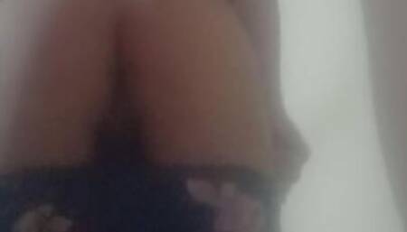 Come fuck me
