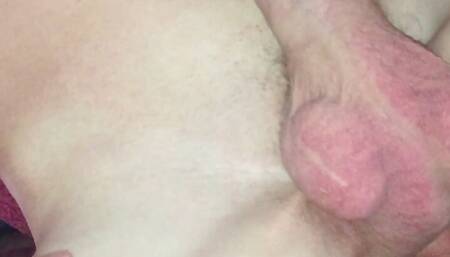 Boys without condoms fucked the narrow hole of a femboy with sperm!