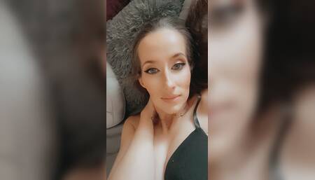 Cum play with me ????