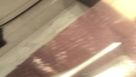 hey baby here is another bg fucktape from my last twitter dude! I went on my knees and he fucked my face - never had I seen this before OMFG - he just took me like he wanted fucked me in the ass NO CONDOM! then back in my mouth, pussy ....where I SQUIRTED